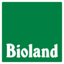 Logo Bioland Siegel
