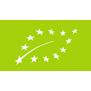 Logo Bio EU Siegel